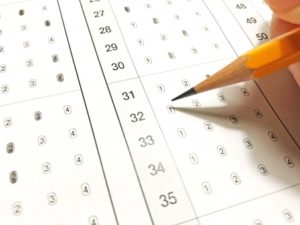 証券外務員とは 1種 2種の合格率は 資格合格 シカパス